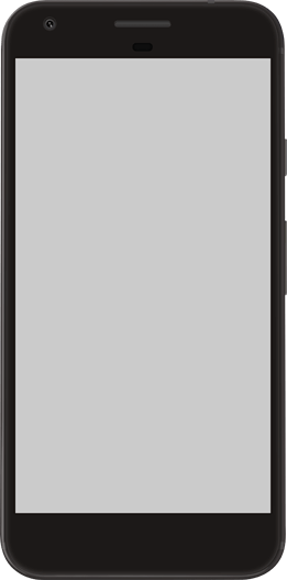smartphone