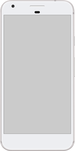 smartphone