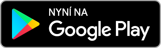 stáhnout