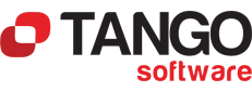 TANGO SOFTWARE